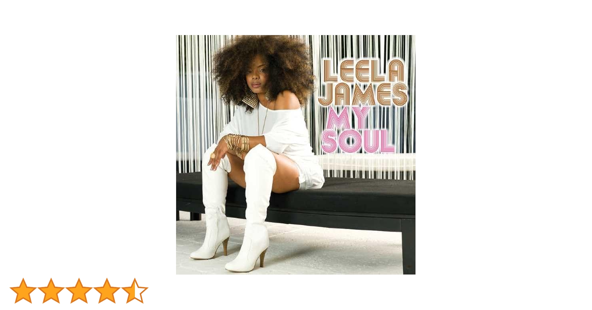 izumida lee フリークスストア　mjsoul izumida lee フリークスストア mjsoul様専用